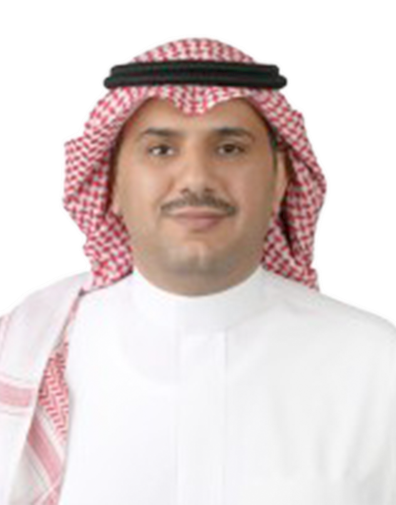 الأستاذ/ محمد النادر 