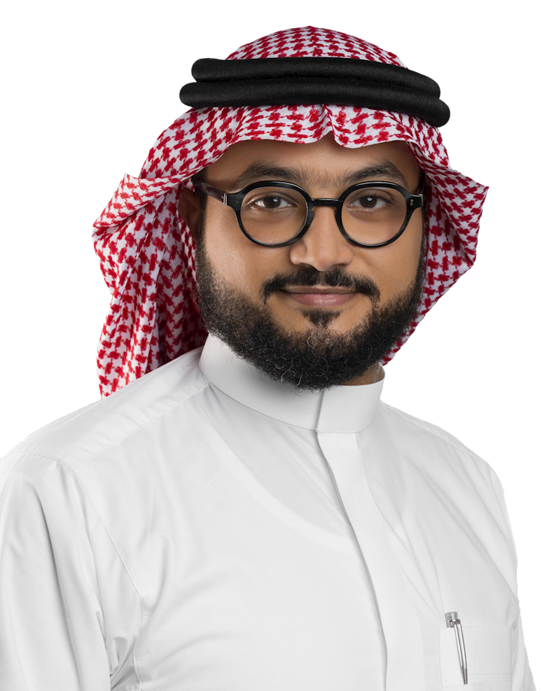 أنس بن منصور عبادي