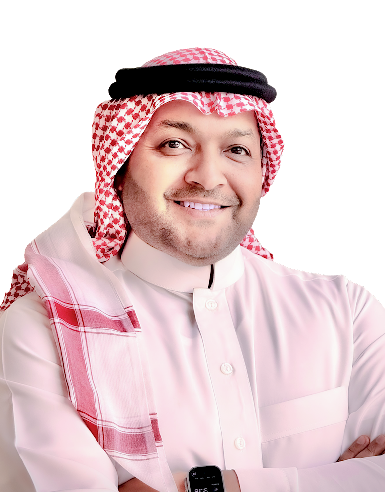 فيصل بن محمد أبوطالب