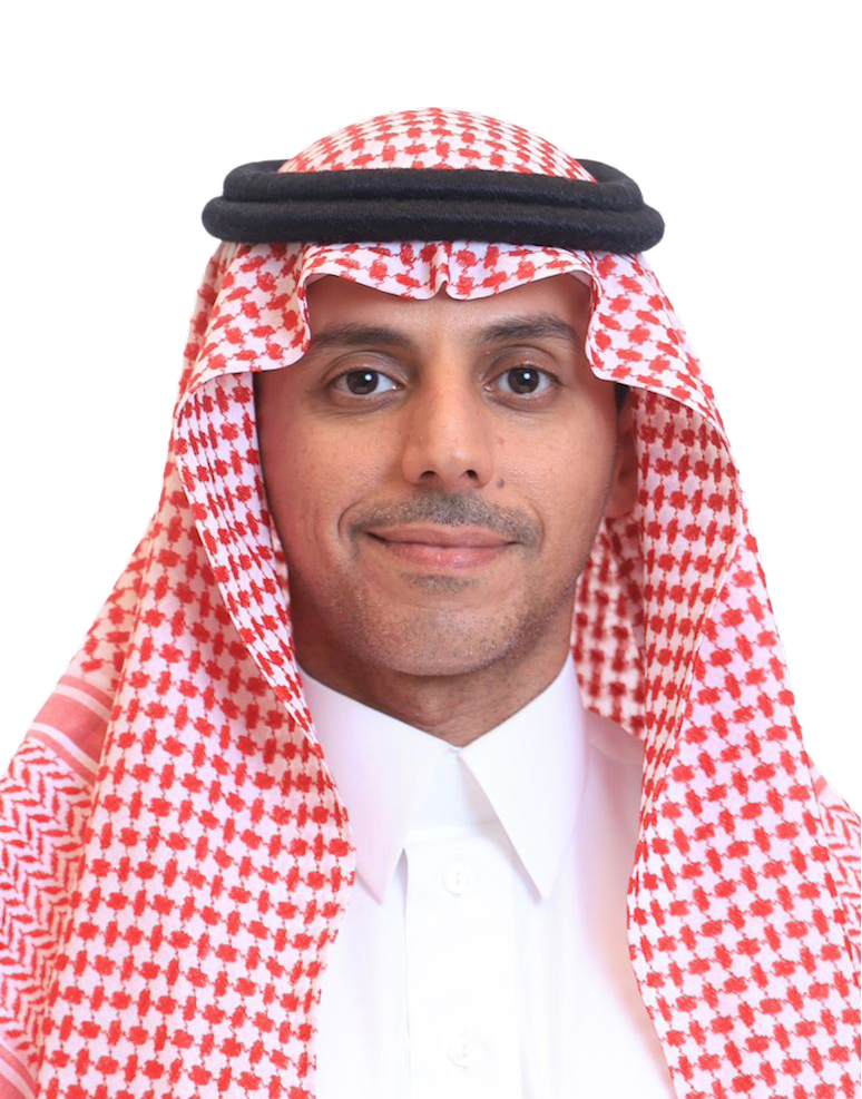 يزيد بن خالد السلمان