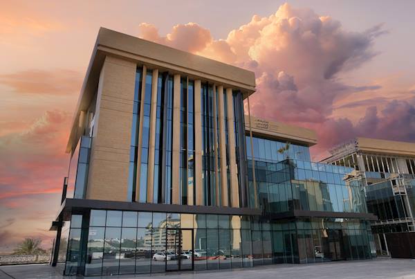 Haitham Al-Faiz Appointed CEO of Sulaiman Al Rajhi Holding Company